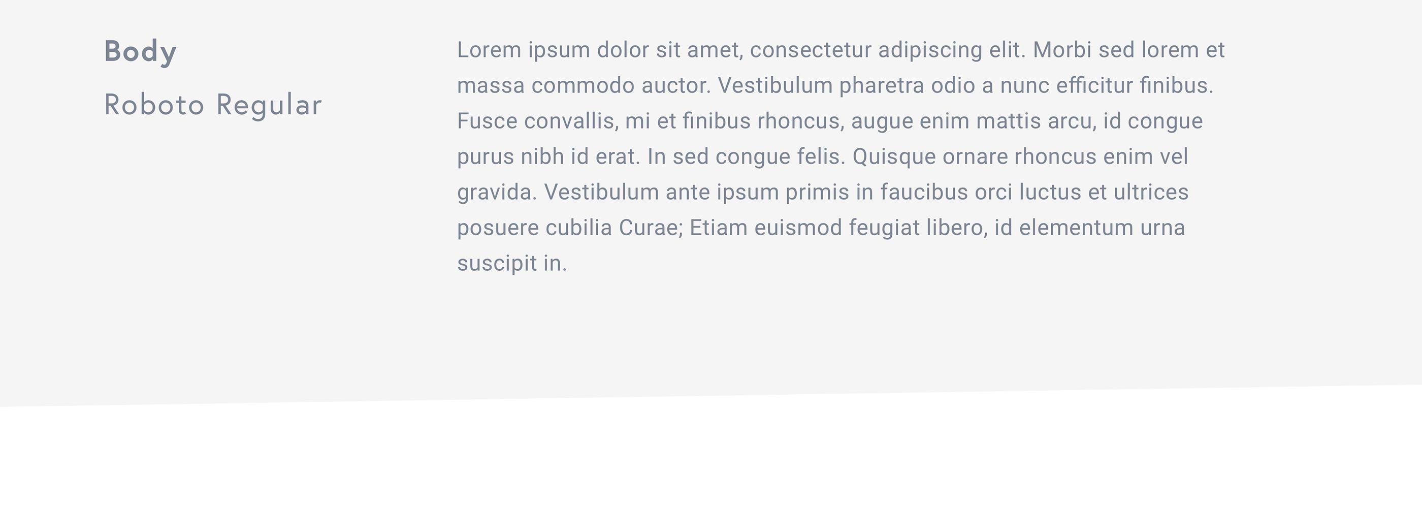 DrugsUpdate, visual 9