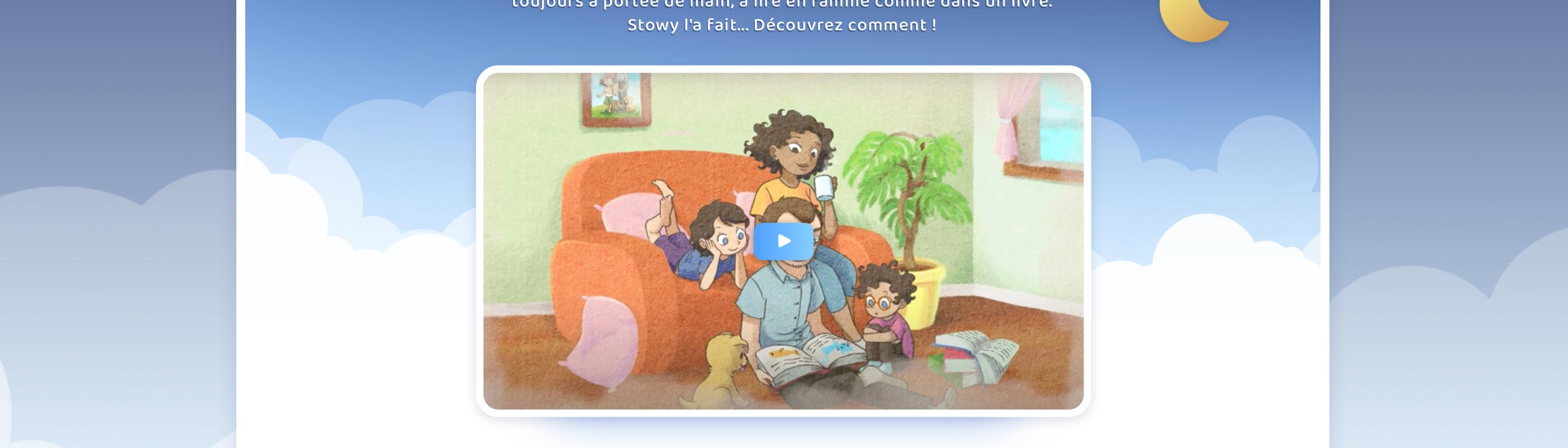 Stowy, visual 16