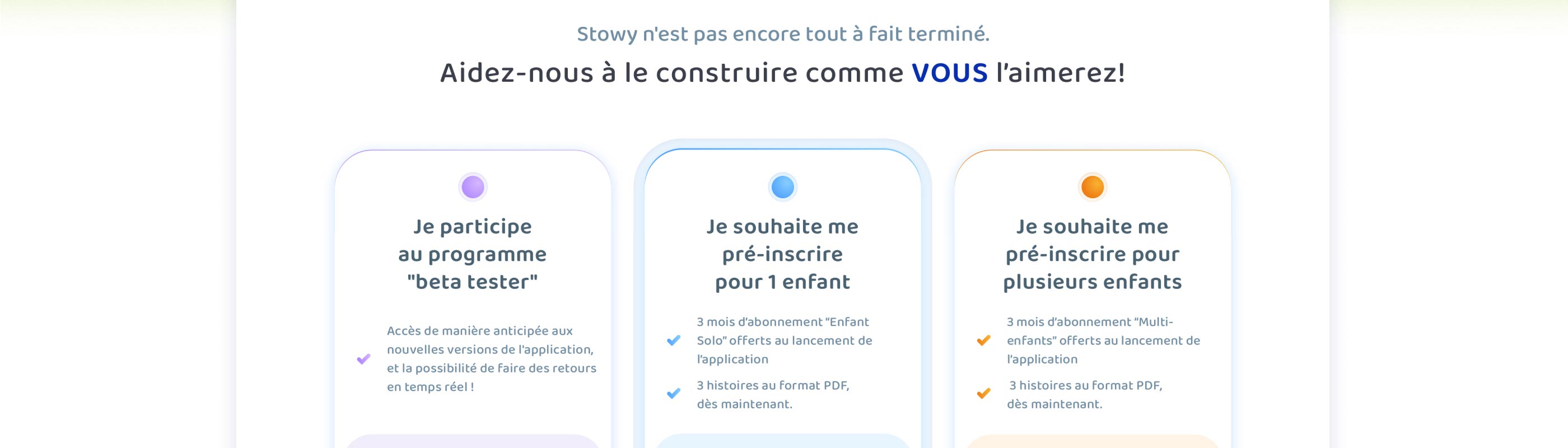 Stowy, visual 24