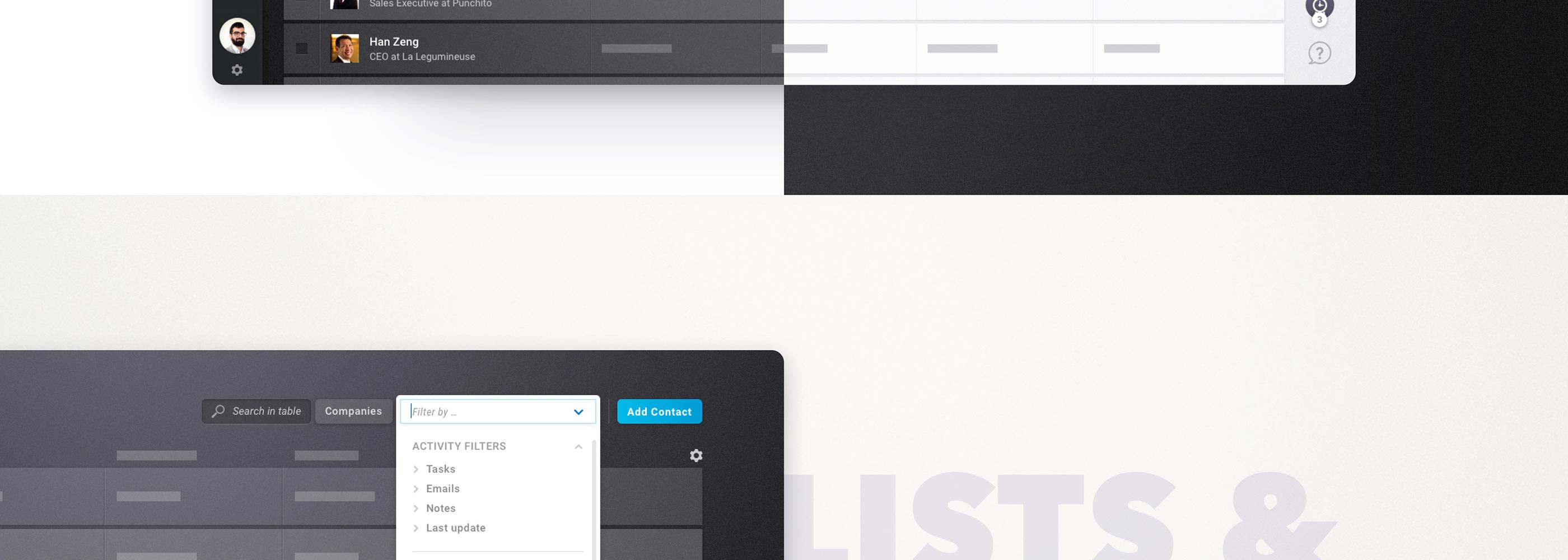 The Sales UX, visual 7
