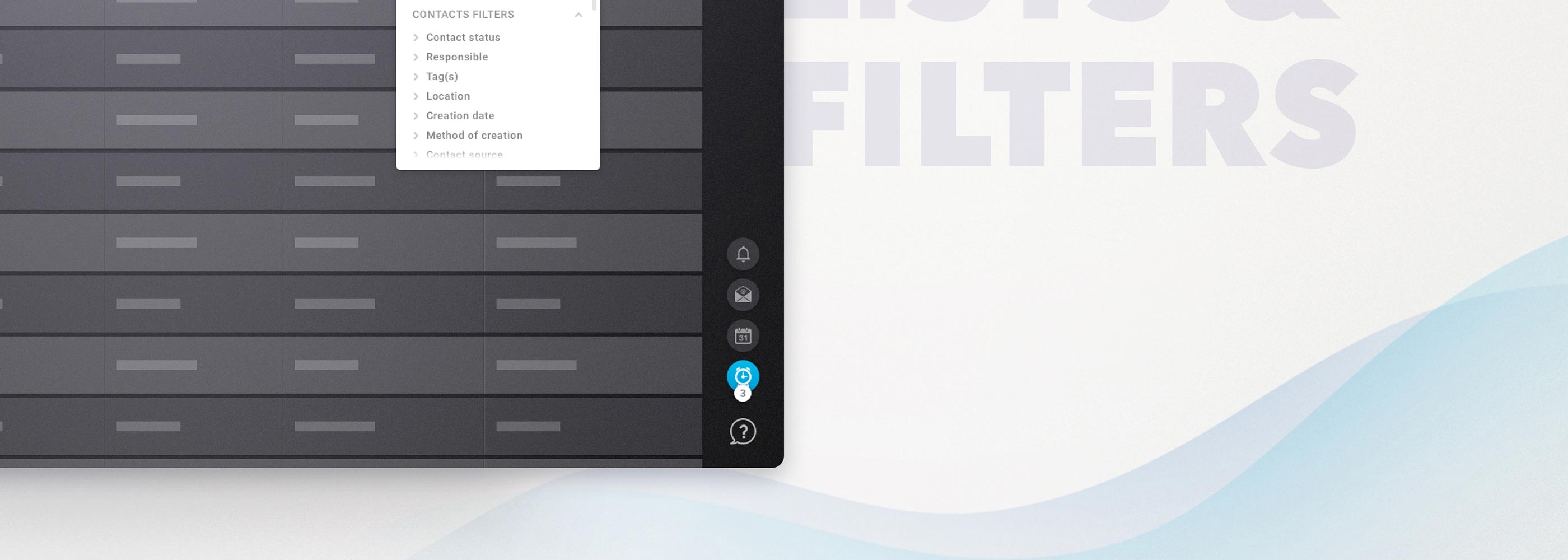 The Sales UX, visual 8