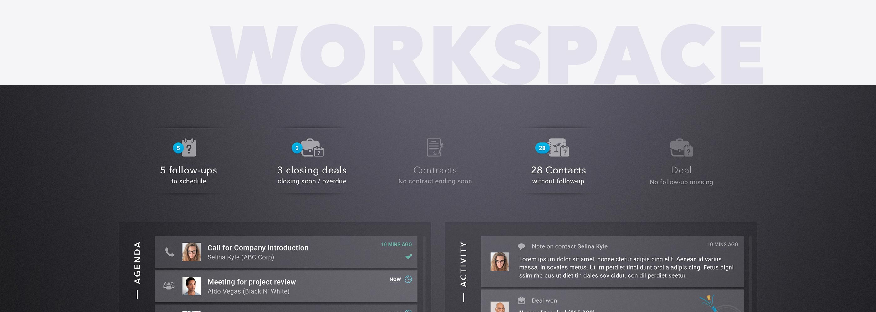 The Sales UX, visual 11