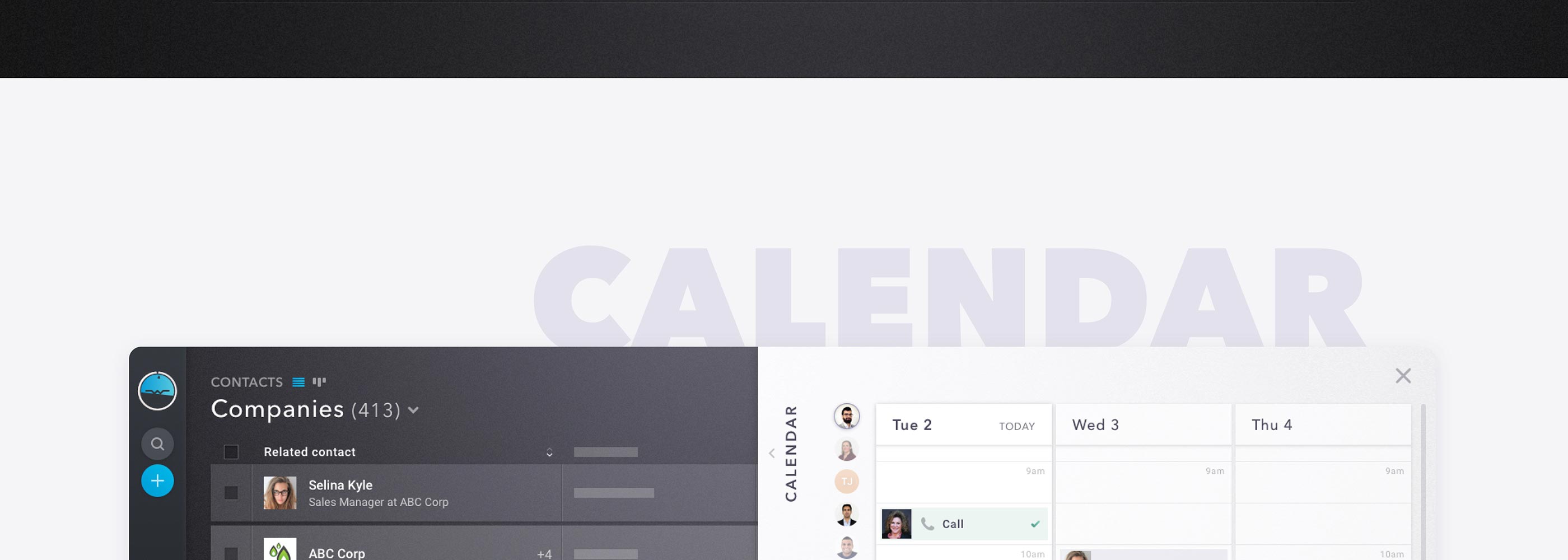 The Sales UX, visual 13