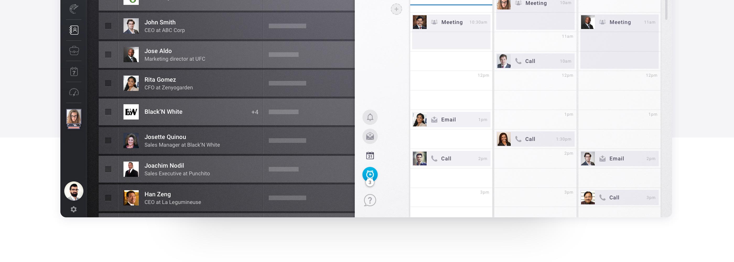 The Sales UX, visual 14