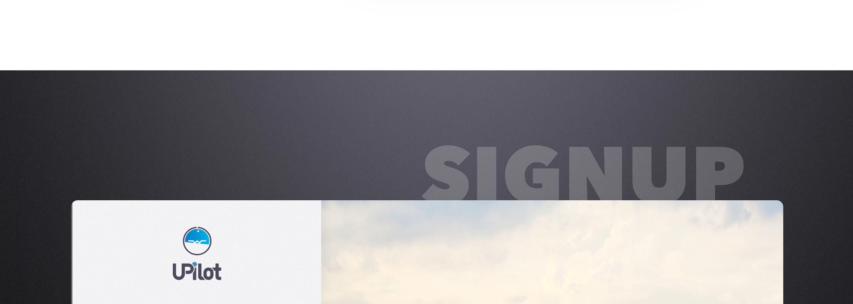 The Sales UX, visual 17